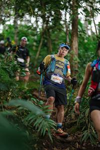 BIB: 6444
                            <button type="button" onclick="openModal(22527739)" class="btn btn-primary btn-sm float-right btn-popup" data-toggle="modal" data-target=".modal-high-quality">
                        <i class="fas fa-shopping-cart"></i> Add to Cart
                    </button>
                                            <button type="button" onclick="isThisMe(22527739, true)" class="btn btn-success btn-sm float-right btn-popup btn-isme hidden" data-toggle="tooltip" data-placement="bottom" title="นี่คือรูปของคุณใช่ไหม คลิกที่นี่เพื่อเอาเข้าอัลบั้ม">
                        <i class="fas fa-plus"></i> Add to album
                    </button>
                    <button type="button" onclick="isThisMe(22527739, false)" class="btn btn-warning btn-sm float-right btn-popup btn-isnotme hidden">
                        <i class="fas fa-ban"></i> Remove from album
                    </button>